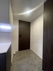 The M (D7), Apartment #467724451